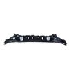 Front Bumper Bracket 31283746 31383074 Compatible With VOLVO V40 (2012-2019) Tag No.2502